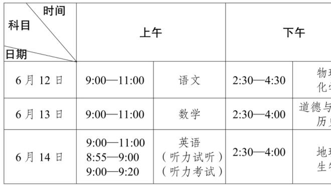 188宝金博beat截图2